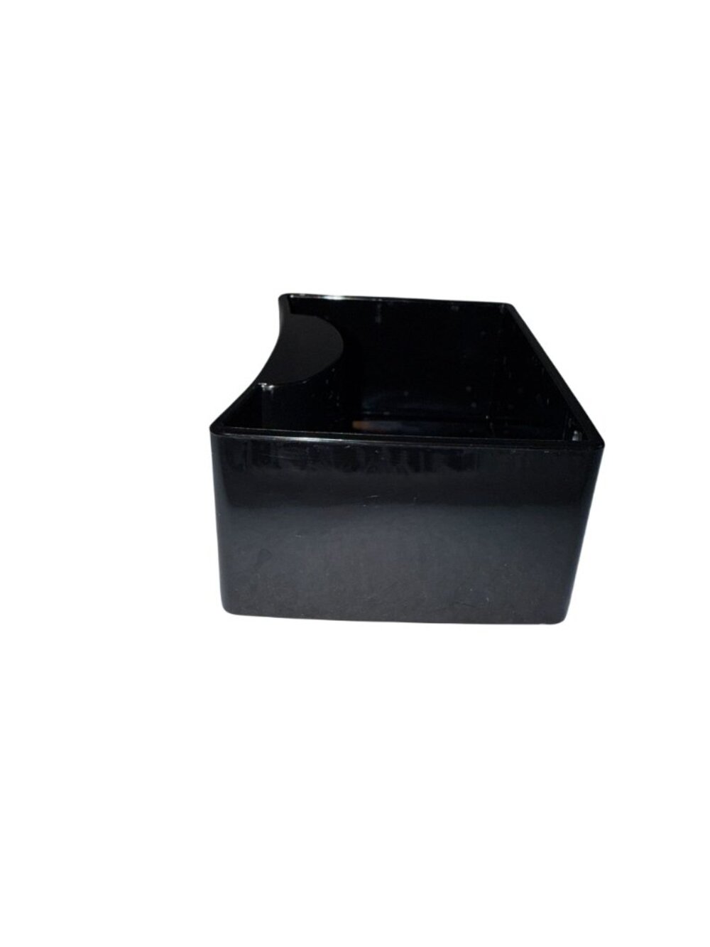 Casabrews CM7036E-UL Capsule Coffee Maker Drip Tray Used Capsule Container Part - Picture 4 of 6